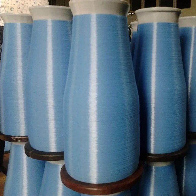 رنگین جامع سوت