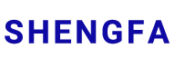 جیکسنگ   شینگفا   ٹریڈنگ   کمپنی ٪ 2 سی   لمیٹڈ.