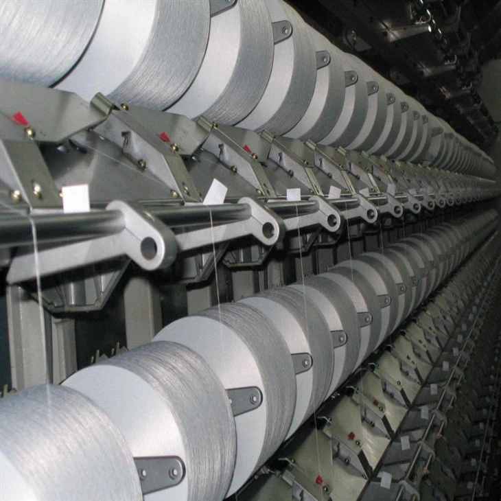 d9b2daffb8624f3ab46b8c4819c4ae66_th