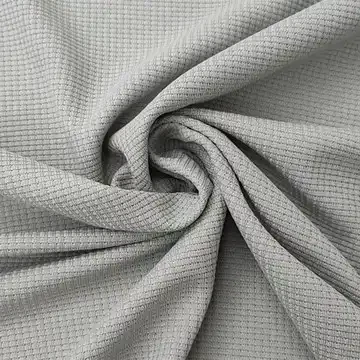 synthetic fiber fabric synthetic fiber fabric
